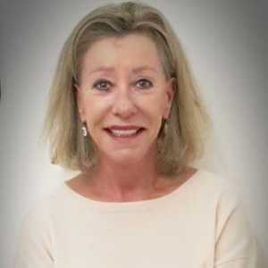 Stoffels Advocatenkantoor B.V..jpg