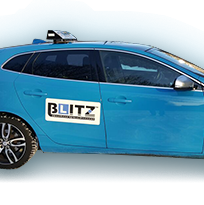 Autorijschool Blitz.jpg