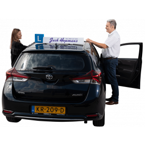 Autorijschool Jack.jpg