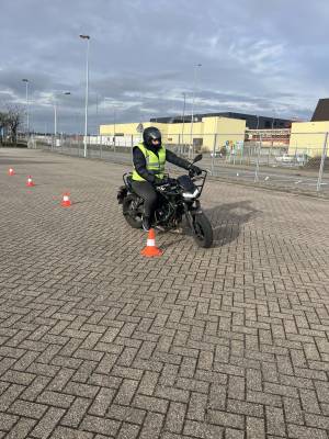 Auto & Motor Rijschool Altun.jpg