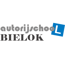 Autorijschool "Bielok".jpg