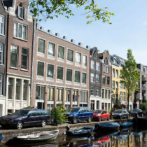 Advocatenkantoor Seegers & Lebouille.jpg