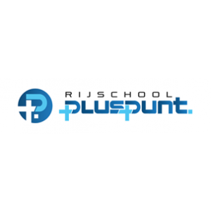 Rijschool Pluspunt.jpg
