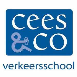 Verkeersschool Cees & Co.jpg