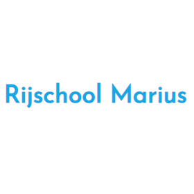 Rijschool Marius.jpg