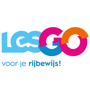 LesGO Verkeersscholen Breda .jpg