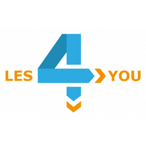 verkeersschool Les4you.jpg