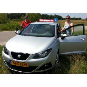 Autorijschool Rij-Wijers.jpg