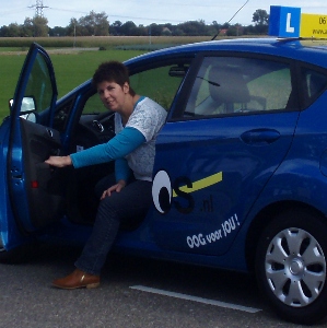 Autorijschool ROOS.jpg