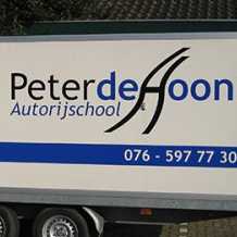 Autorijschool Peter de Hoon.jpg