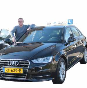 Autorijschool Kit van den Anker.jpg