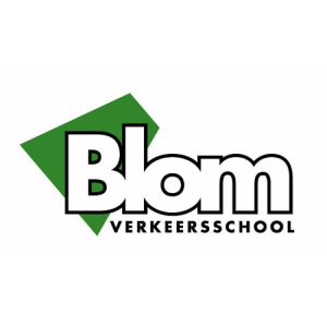 Verkeersschool Blom.jpg
