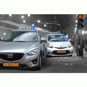 Autorijschool Maas.jpg