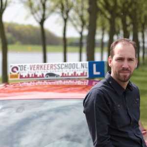 Auto Rijschool "De-Verkeersschool.nl".jpg
