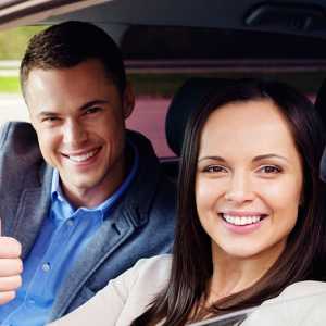 Autorijschool Zuiderhout.jpg