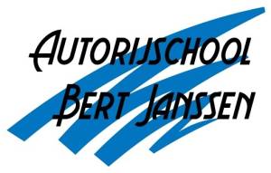 Autorijschool Bert Janssen.jpg