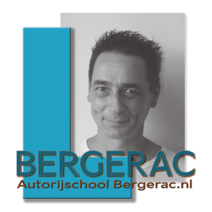 Autorijschool Bergerac Tilburg.jpg