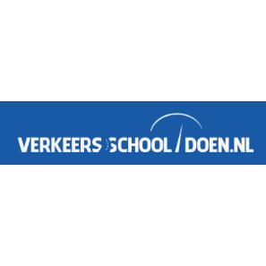 Verkeersschool Doen.jpg