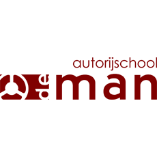 Rijschool De Man.jpg