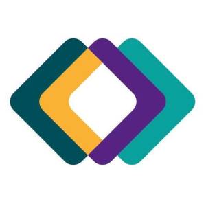 Johns rijopleiding.jpg