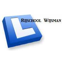 rijschool wijsman.jpg