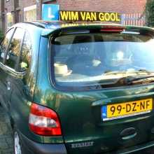 Autorijschool Wim van Gool.jpg