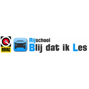 Blij dat ik LES.jpg
