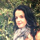 Autorijschool Wendy.jpg