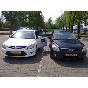 Autorijschool ATA.jpg