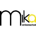 Verkeersschool Mika.jpg