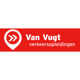 Van Vugt Verkeersopleidingen.jpg
