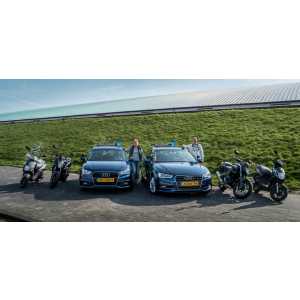 Autorijschool van Grootel.jpg