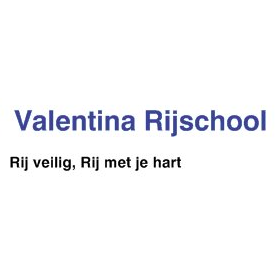 Valentina Rijschool.jpg
