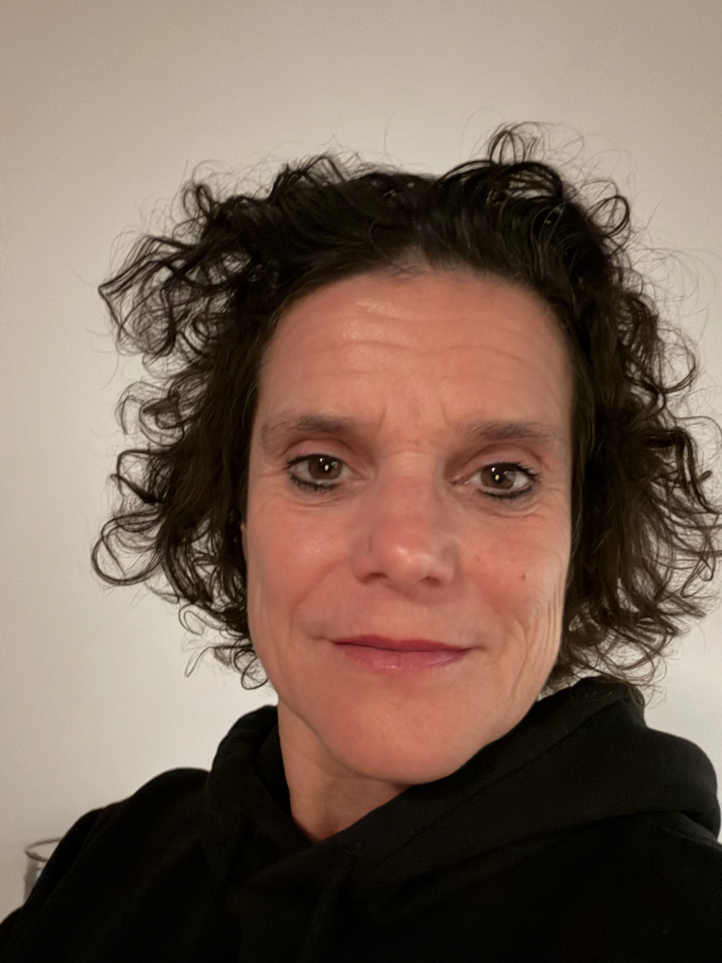 Kleine Bewustzijn.jpg