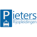 Autorijschool Pieters Rijopleidingen.jpg