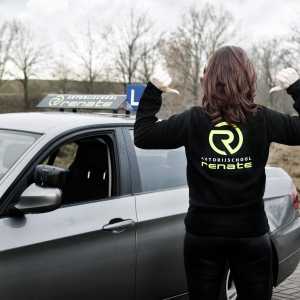 Autorijschool Renate.jpg