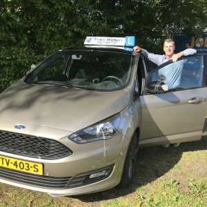 Autorijschool Peter Wilbers.jpg