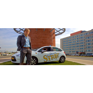 Autorijschool Strijp.jpg