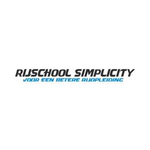 Rijschool Simplicity.jpg