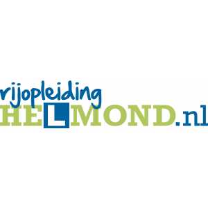 Rijopleiding Helmond.jpg