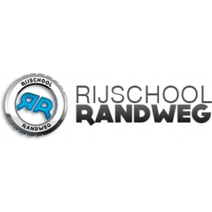 Rijschool Randweg®.jpg