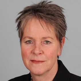 Advocatenkantoor Moons.jpg