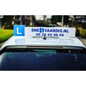 Rijschool Snelvaardig.jpg