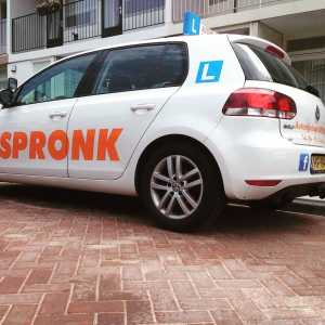Autorijschool Spronk.jpg