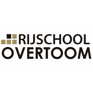 OVERTOOM Rijschool Amsterdam.jpg
