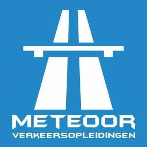 Rijschool Meteoor.jpg