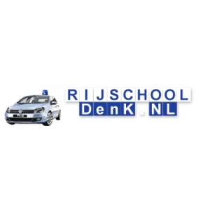 Rijschool DenK.nl.jpg