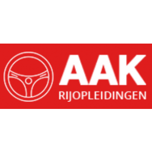 AAK Rijopleidingen.jpg
