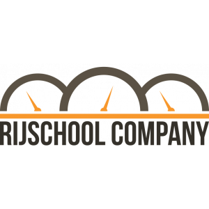 Rijschool Company.jpg