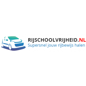 Rijschool Vrijheid.jpg
